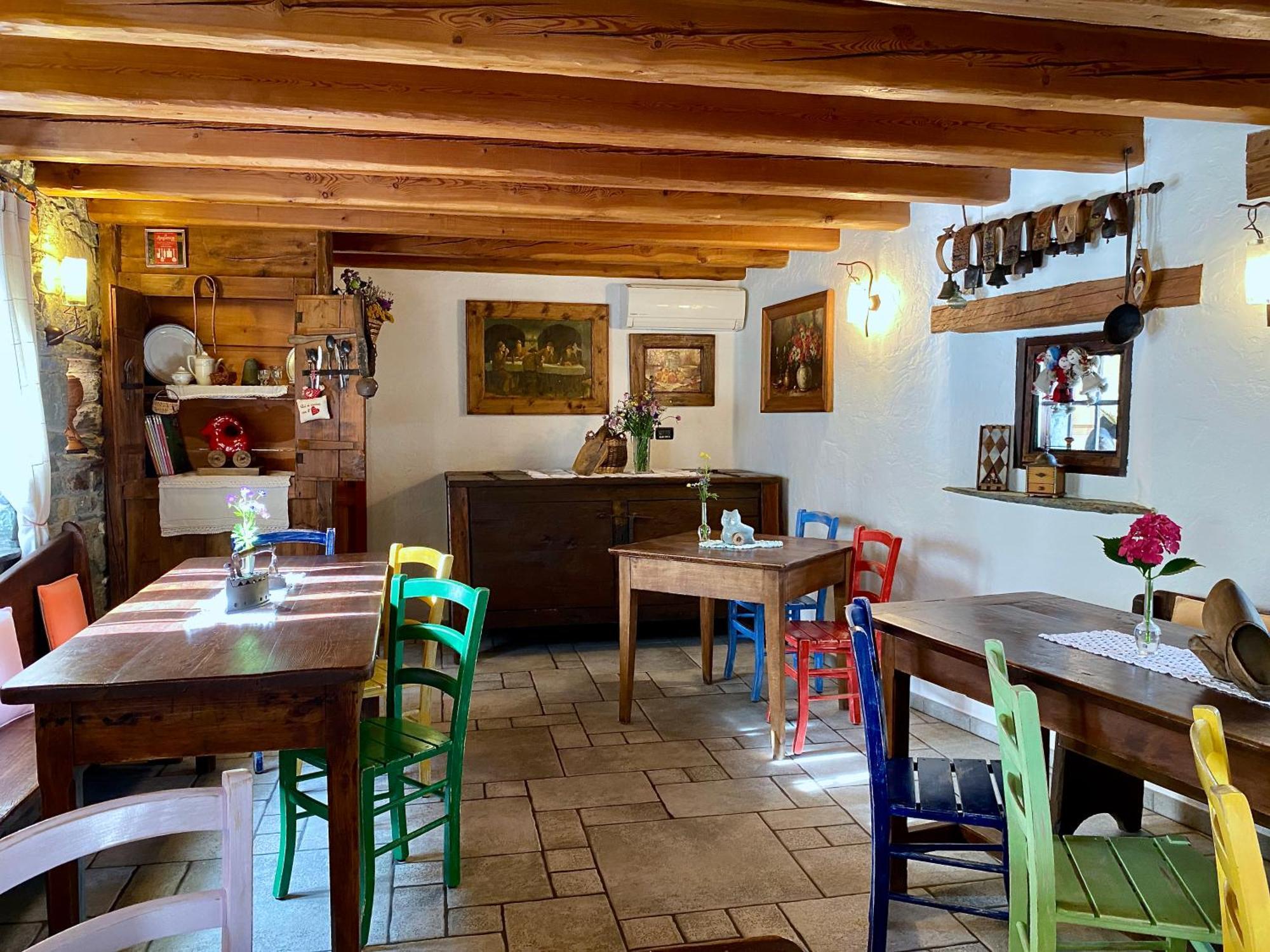 La Vrille - Chambres D'Hotes Verrayes Екстер'єр фото
