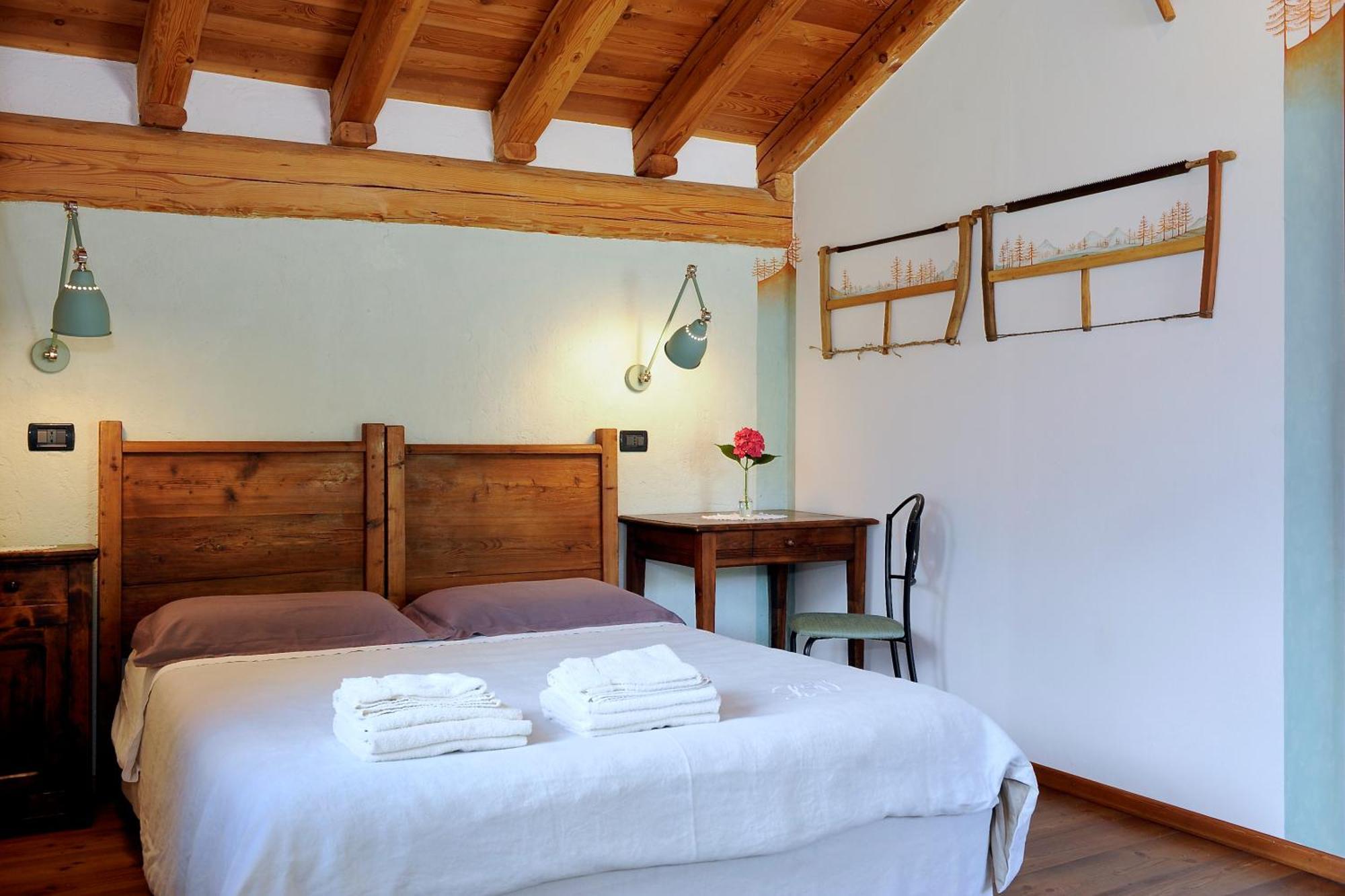 La Vrille - Chambres D'Hotes Verrayes Екстер'єр фото