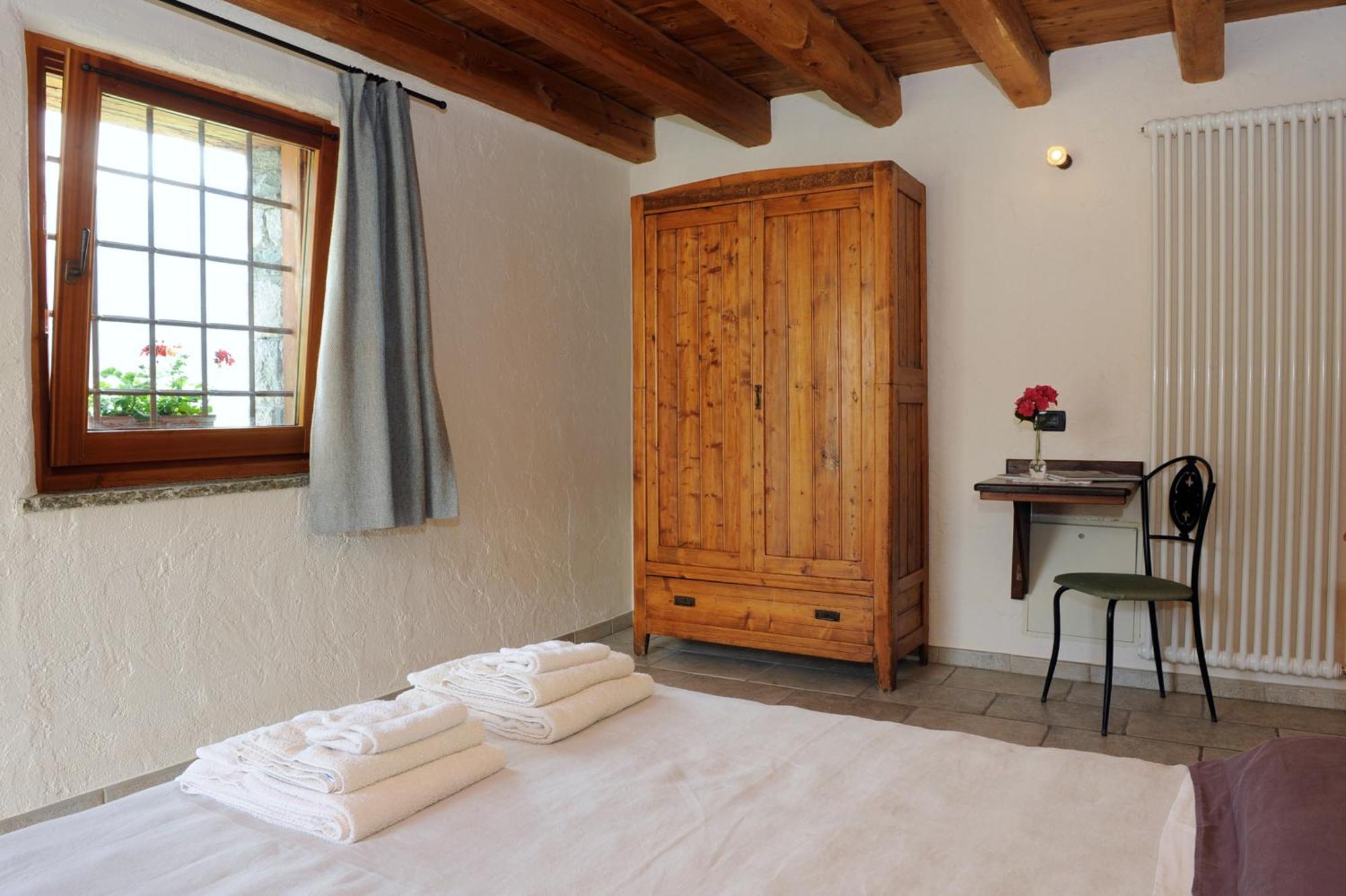 La Vrille - Chambres D'Hotes Verrayes Екстер'єр фото