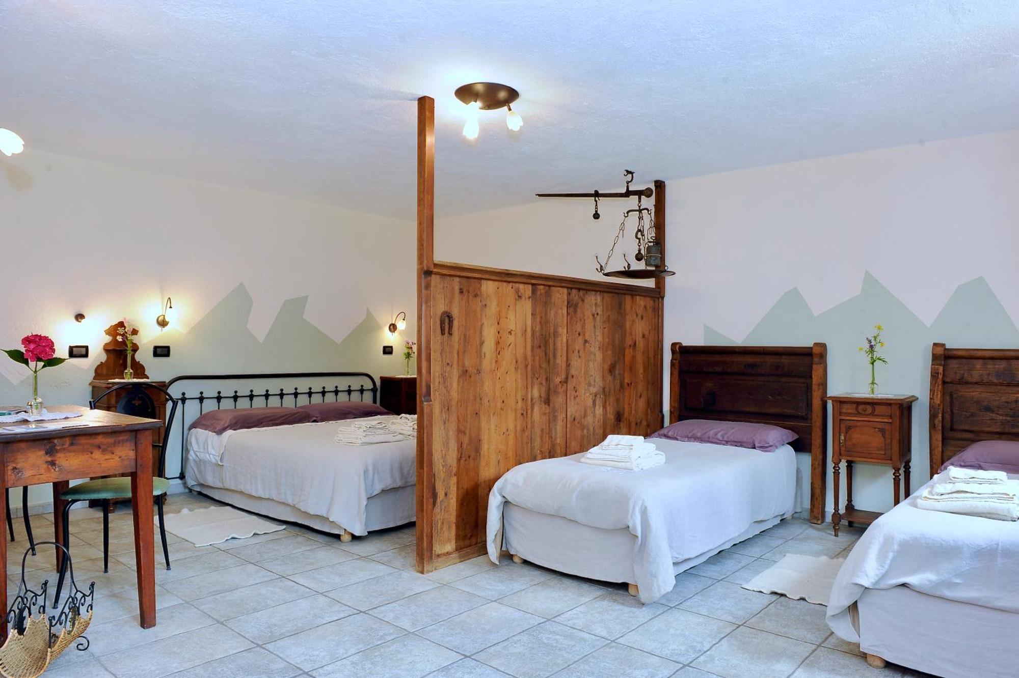 La Vrille - Chambres D'Hotes Verrayes Екстер'єр фото
