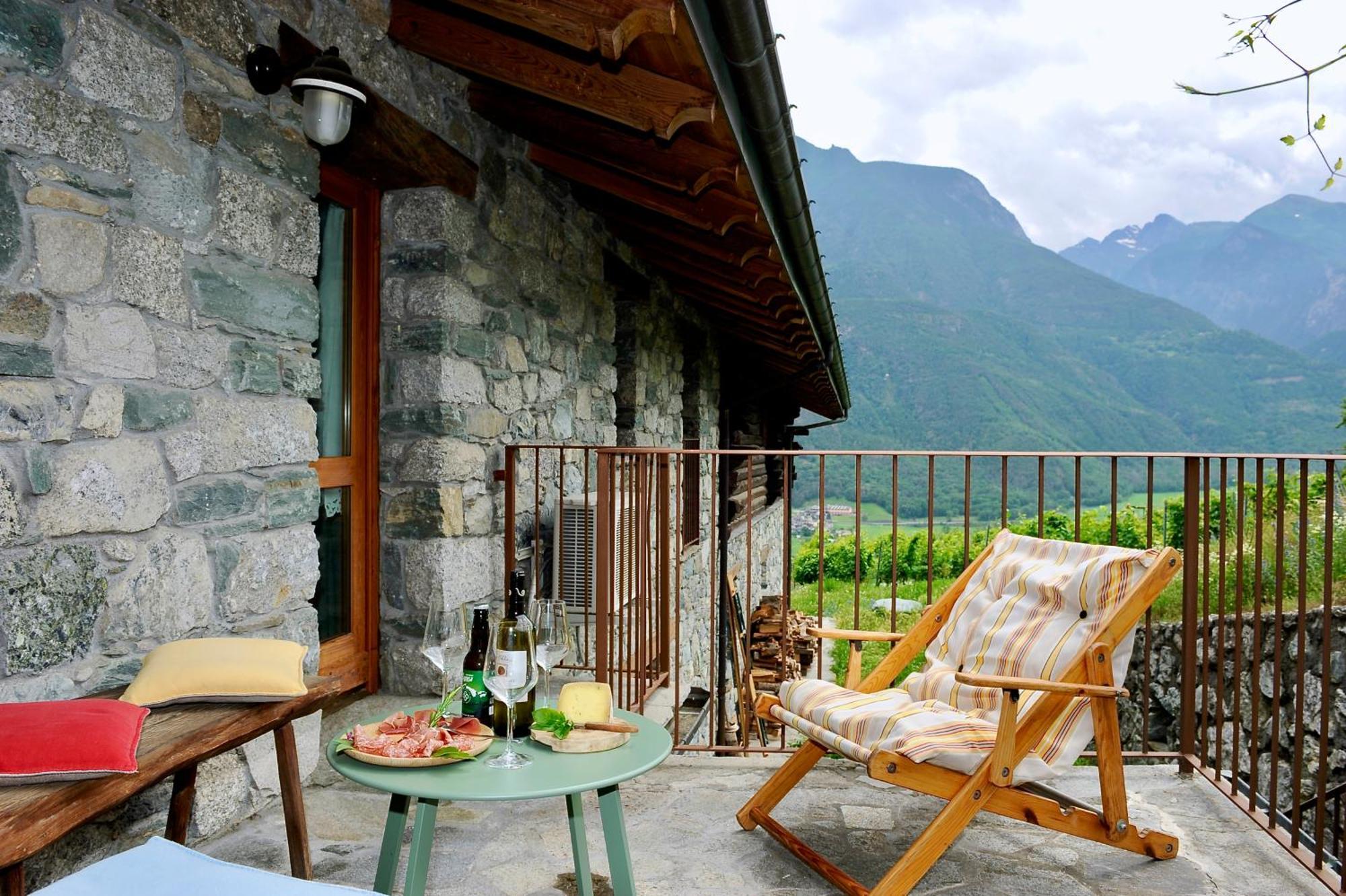 La Vrille - Chambres D'Hotes Verrayes Екстер'єр фото