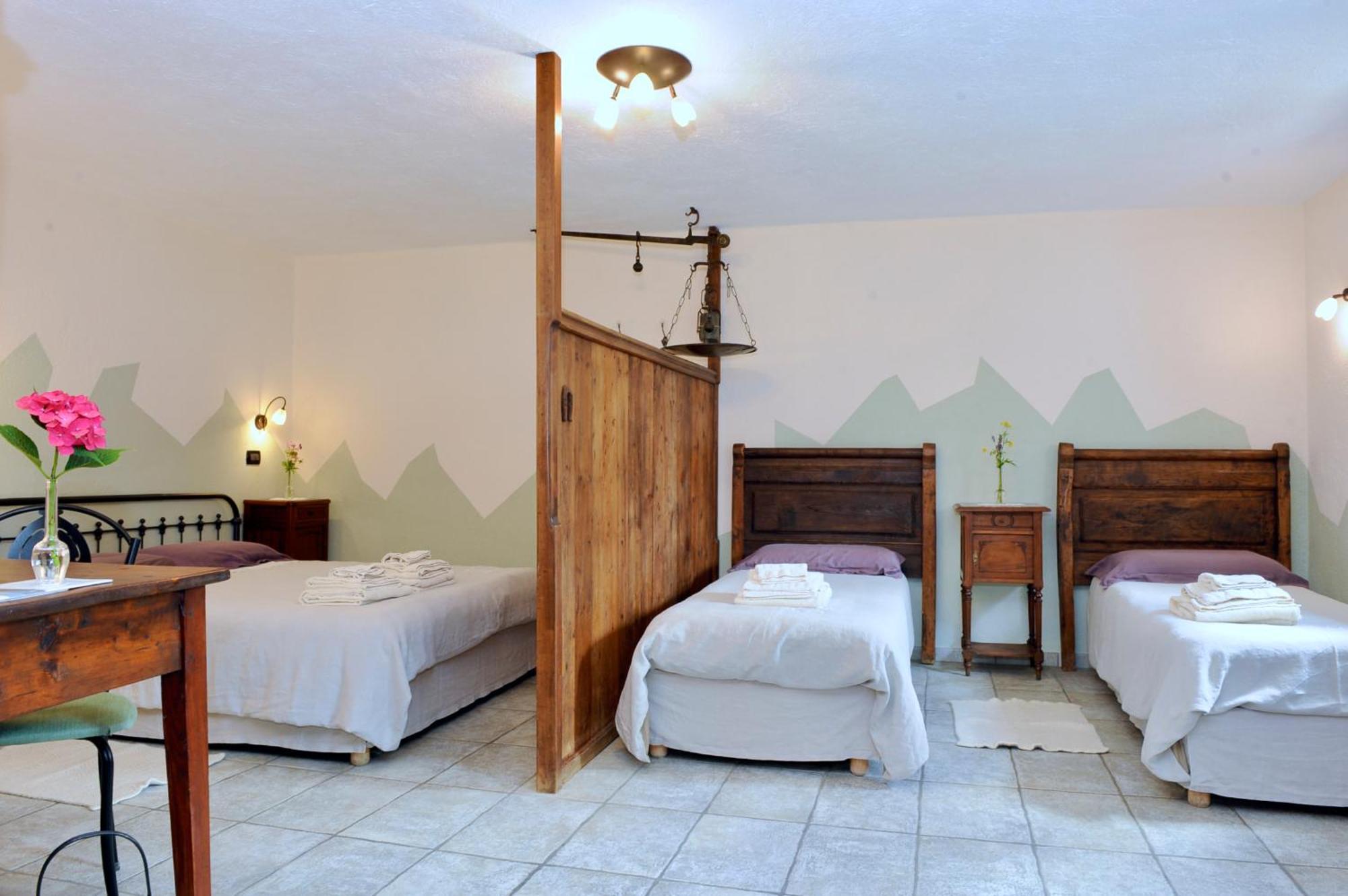 La Vrille - Chambres D'Hotes Verrayes Екстер'єр фото