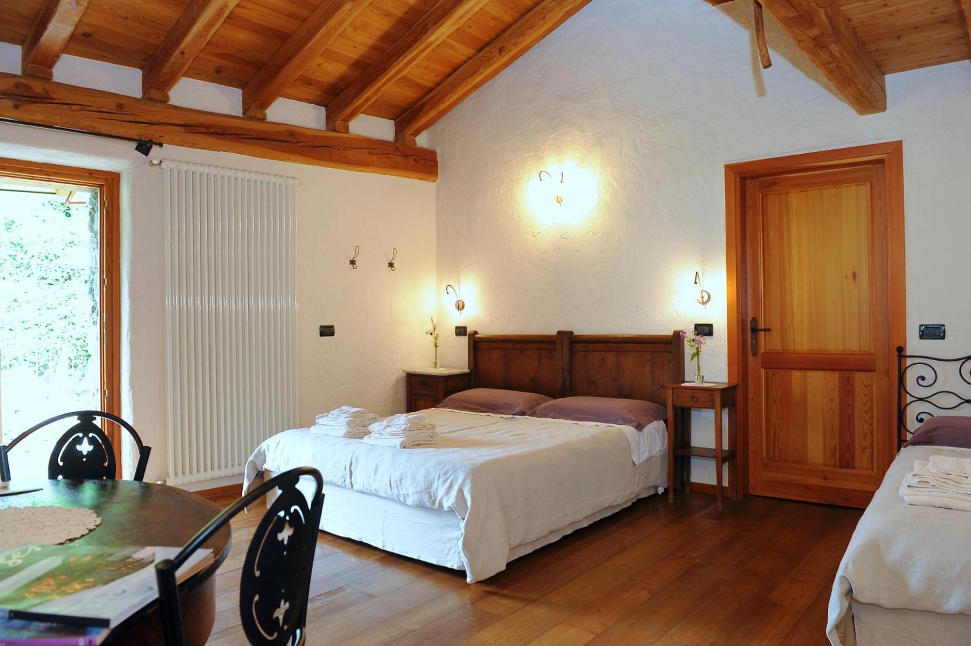 La Vrille - Chambres D'Hotes Verrayes Екстер'єр фото