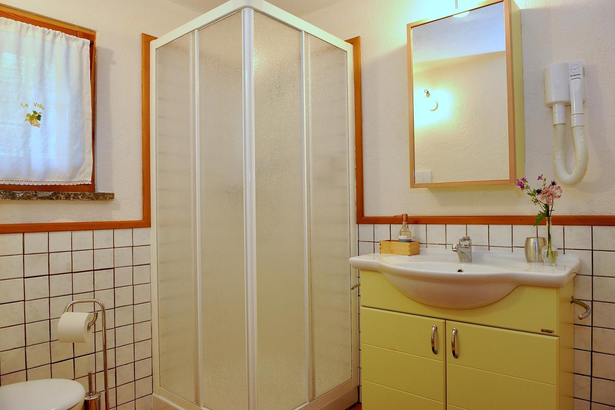 La Vrille - Chambres D'Hotes Verrayes Екстер'єр фото