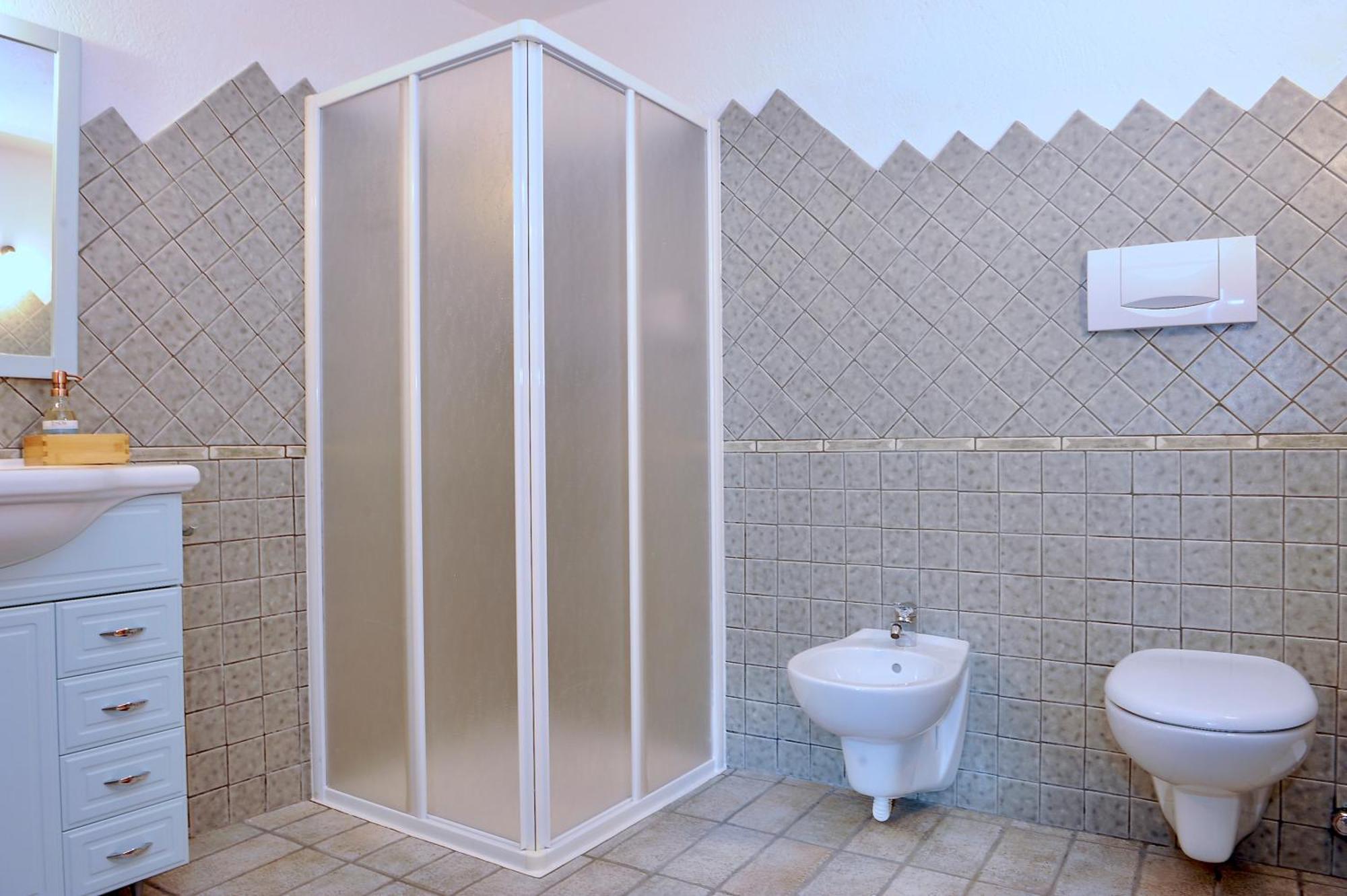 La Vrille - Chambres D'Hotes Verrayes Екстер'єр фото