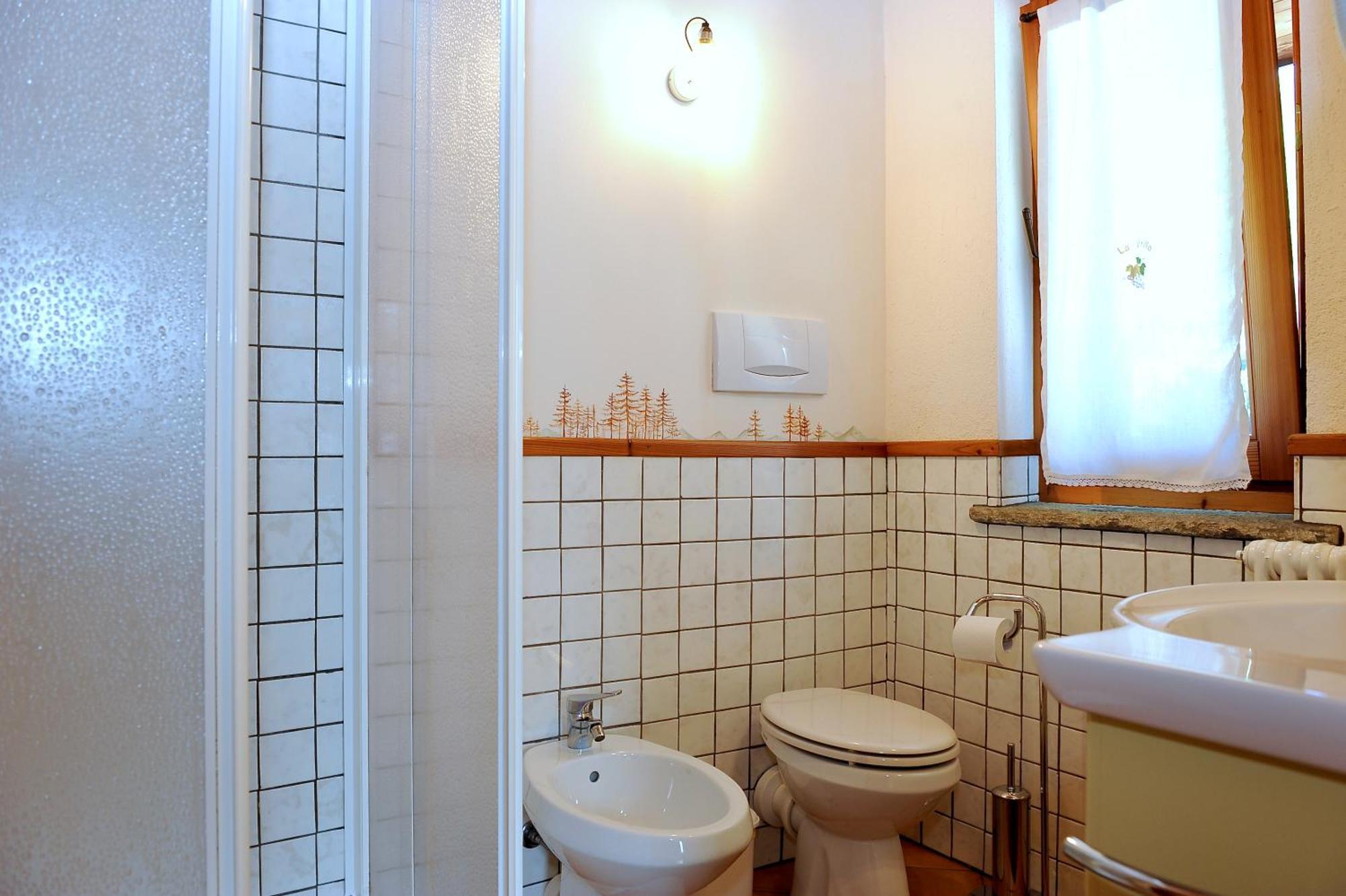 La Vrille - Chambres D'Hotes Verrayes Екстер'єр фото