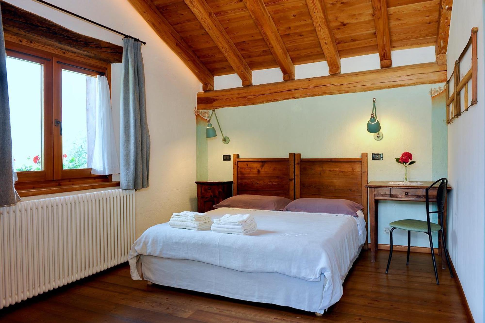 La Vrille - Chambres D'Hotes Verrayes Екстер'єр фото