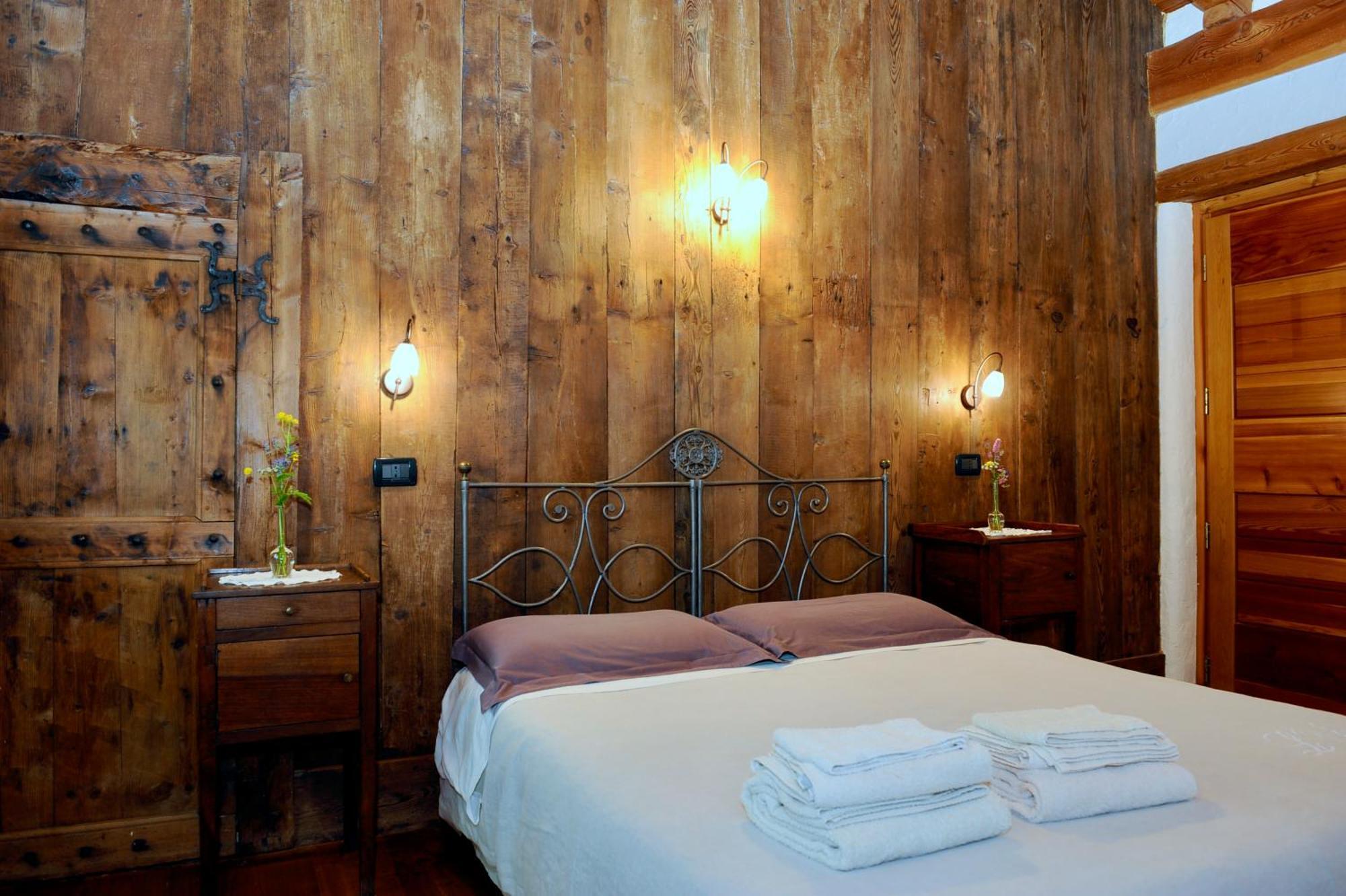 La Vrille - Chambres D'Hotes Verrayes Екстер'єр фото