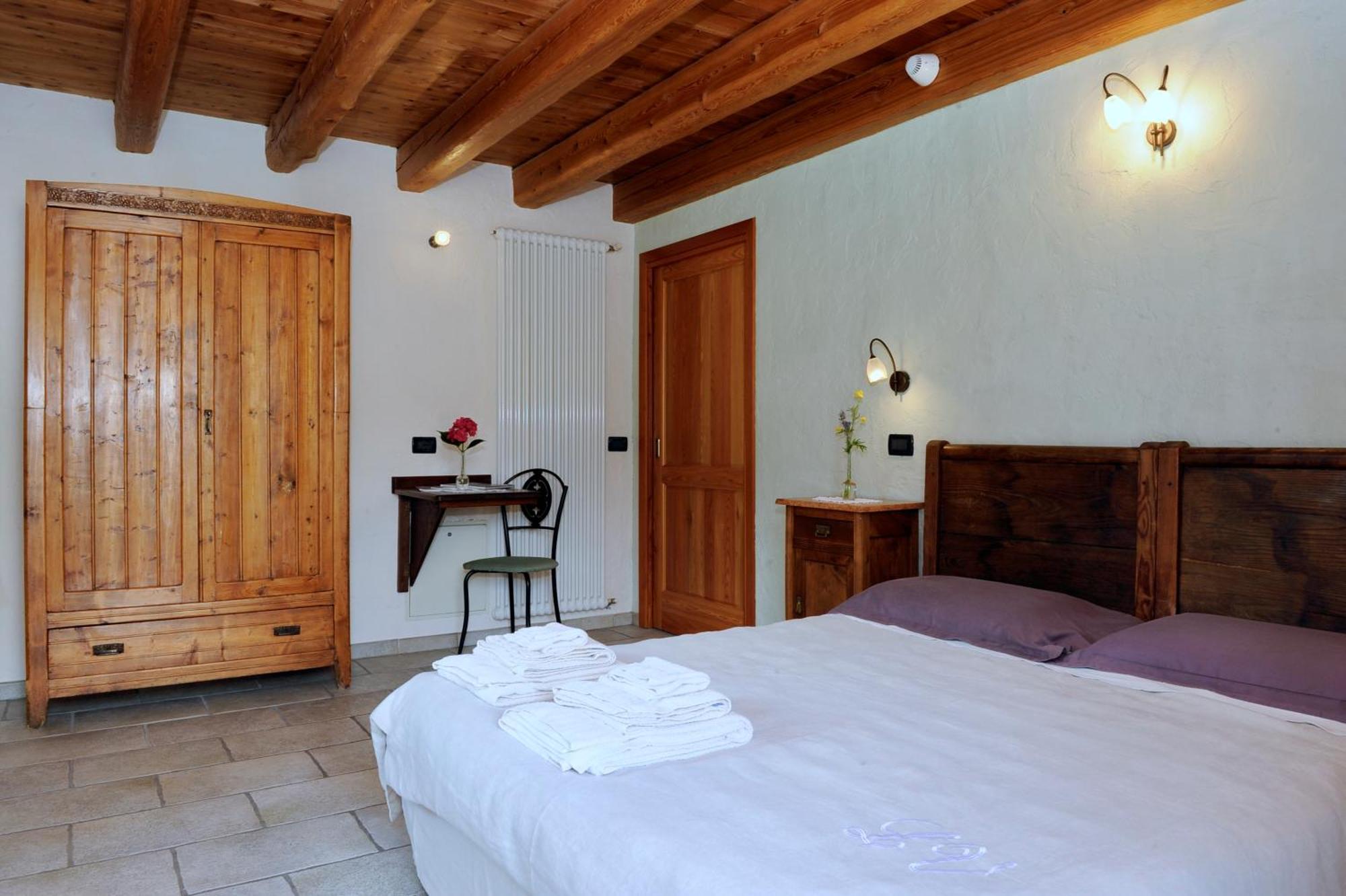 La Vrille - Chambres D'Hotes Verrayes Екстер'єр фото