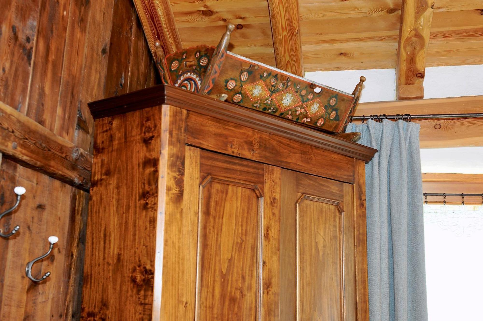 La Vrille - Chambres D'Hotes Verrayes Екстер'єр фото