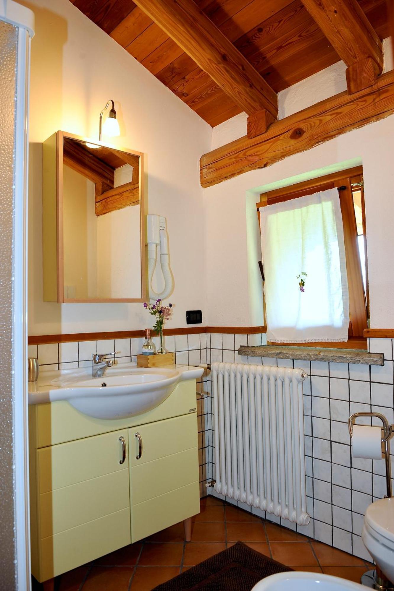 La Vrille - Chambres D'Hotes Verrayes Екстер'єр фото